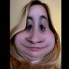 madeverseog