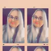 courtneyelizabeth1998