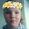 kiiavesalaaaa