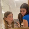 aiitaana02