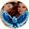 mandy_team_mia