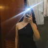 rafaella_jaquini0