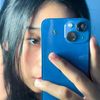 lupita_noche