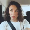 bpfernandezzz__