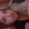 litadambrosio