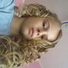 aniaspecialgirl