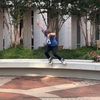 Tucker Freeland