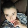 renata.cal.cou