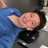 jony_alv1989