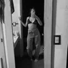 luaaramirezz_