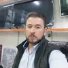 omnk681611