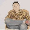 _sabdaalam26