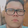 ole_rye