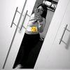 babydaya2912