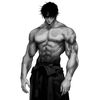 toji_fushiguro_oficial