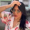 mellissouza