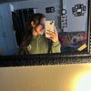 basic_breanna3