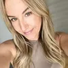 jenn_rml