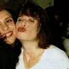 agneszags
