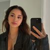sophieesalazar