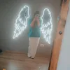 ademas123456