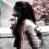 kisele_kise