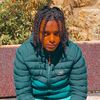 hani_tessema