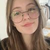 liva_thygesen