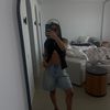 _narkisrobinov