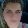 patriciacamargo20