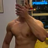 marcellonamigiannetti