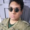 luisgeraldoisrael