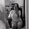 nora_triano