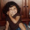 ambar_vaz