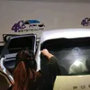 kamy1708