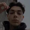 pawlakk_