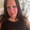 leahlovejls26