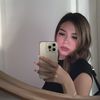 samanthxxo