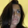 beckylindseywadsw