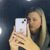 xhallebennettx