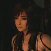 yunabi__4