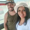 jorgeaa41