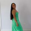 laishanavarro_