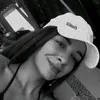 analuizamorato3