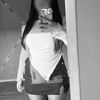antoniaaassj