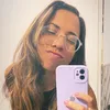 nubiamirele