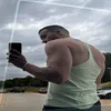 yoanstv