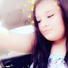 jessicaeckersley
