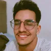 Pedro