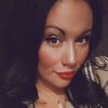 jessica__1128